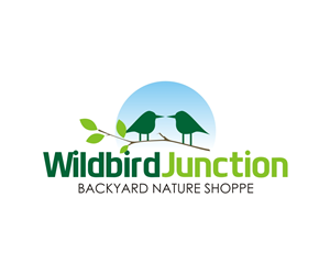 Wildbird Junction | Logo Design by gatot rahman
