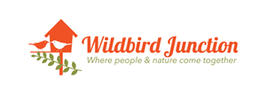 Logo Design by Innerworld Designs ltd. for this project | Design #5817418