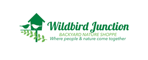 Logo Design by Innerworld Designs ltd. for this project | Design: #5860196