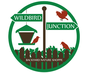 Logo Design by Calin Scott for this project | Design: #5573015