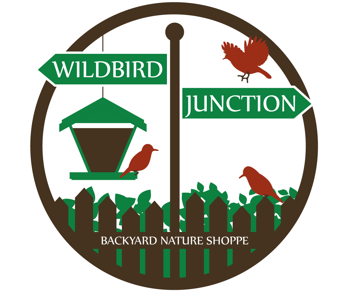 Logo Design by Calin Scott for this project | Design #5642339