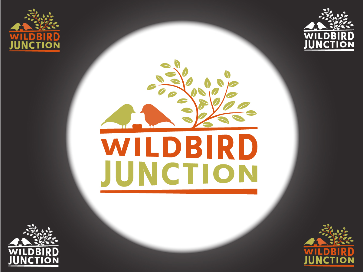 Logo Design by s9graphics for this project | Design #5865821