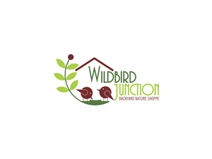 Design de Logo par Gorky pour ce projet | Design : #5835105