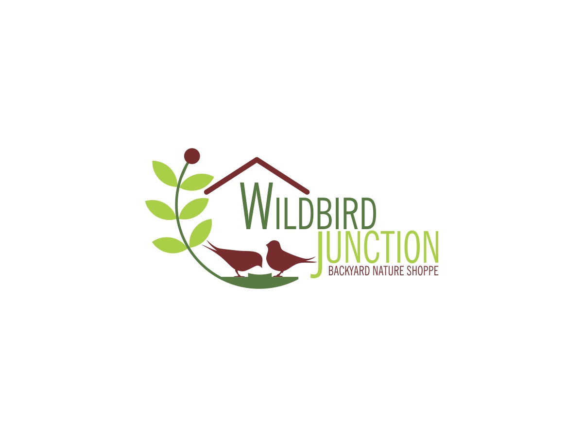 Design de Logo par Gorky pour ce projet | Design #5882199