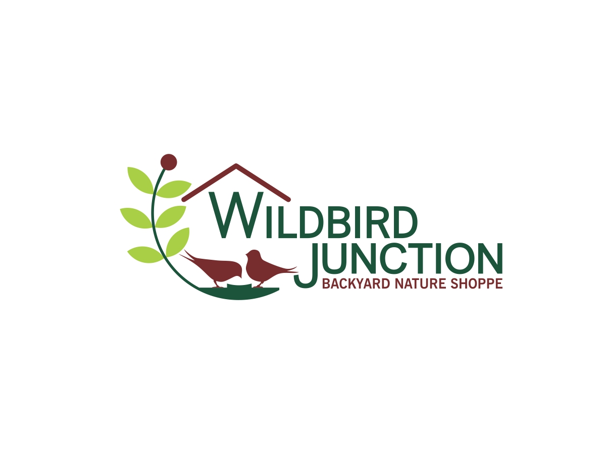 Logo Design by Gorky for this project | Design #5962767