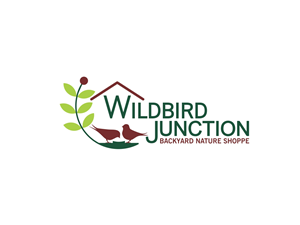 Logo Design by Gorky for this project | Design #5962767
