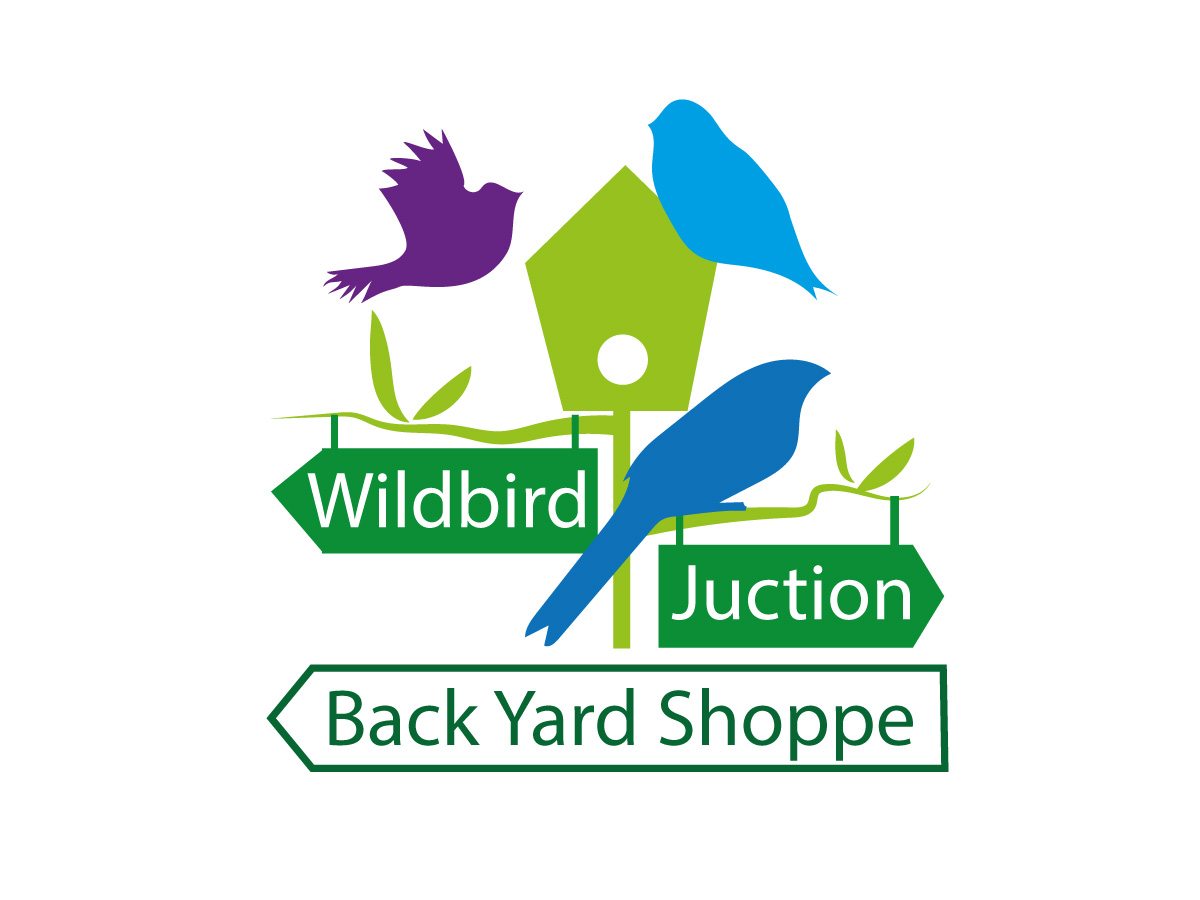 Logo Design by Syd Aitken-Ballard  for this project | Design #5821108