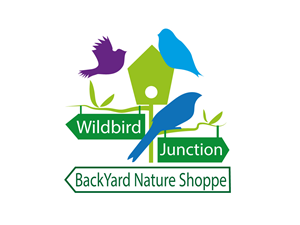 Design de Logo par Syd Aitken-Ballard  pour ce projet | Design : #5822496