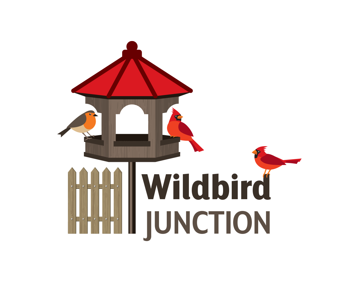 Diseño de Logo por Elim para este proyecto | Diseño #5626888