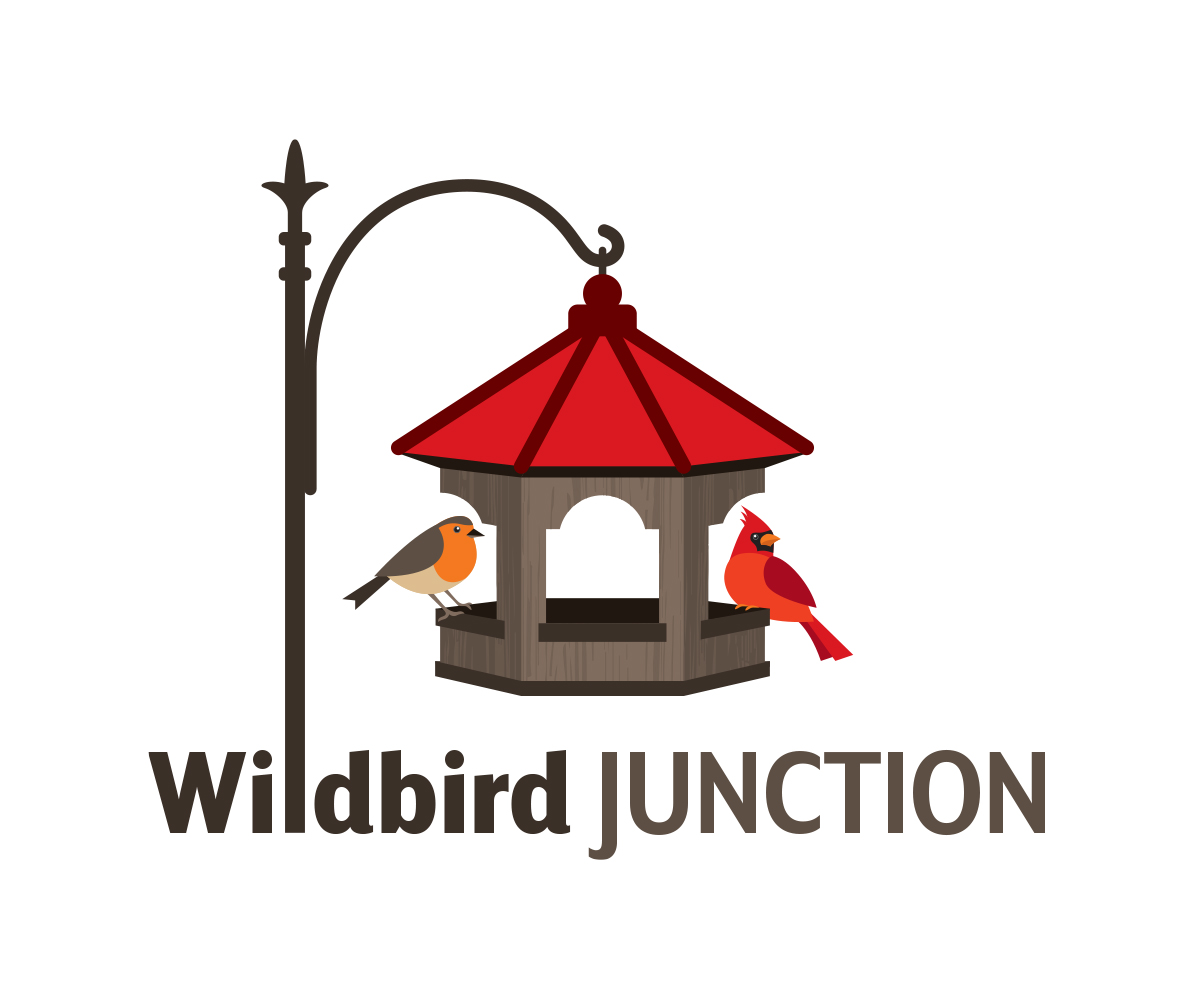 Diseño de Logo por Elim para este proyecto | Diseño #5626944