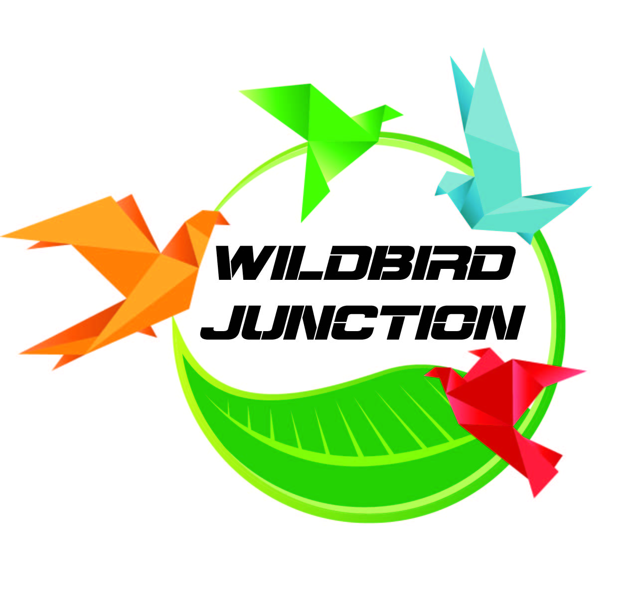 Logo Design by RIBEIRO for this project | Design #5549859