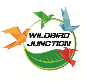 Logo Design by RIBEIRO
