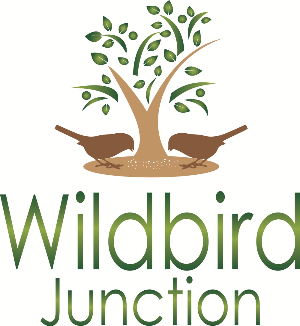 Logo Design by toni_berkahmida for this project | Design #5824587