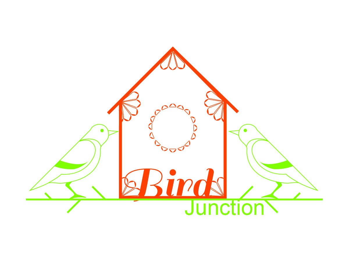 Diseño de Logo por h.stockley4 para este proyecto | Diseño #5846771