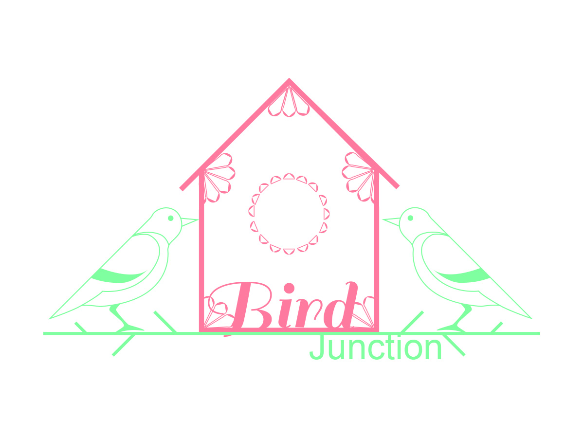 Logo Design by h.stockley4 for this project | Design #5846843