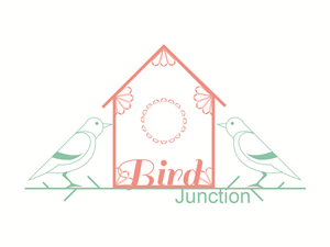 Diseño de Logo por h.stockley4 para este proyecto | Diseño: #5846843