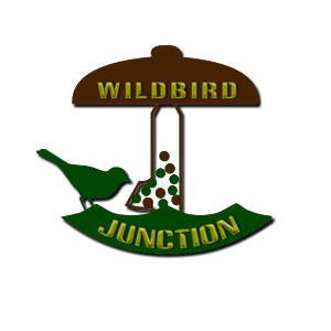 Design de Logo par FGS pour ce projet | Design : #5570095