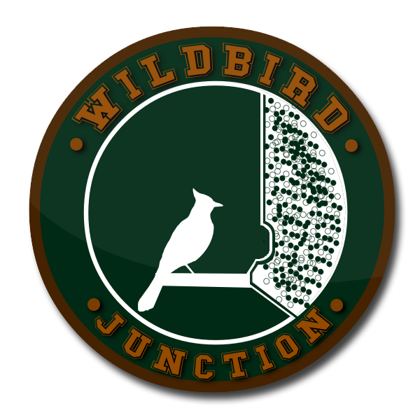 Logo Design by FGS for this project | Design #5588844