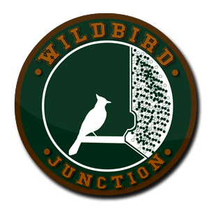 Logo Design by FGS