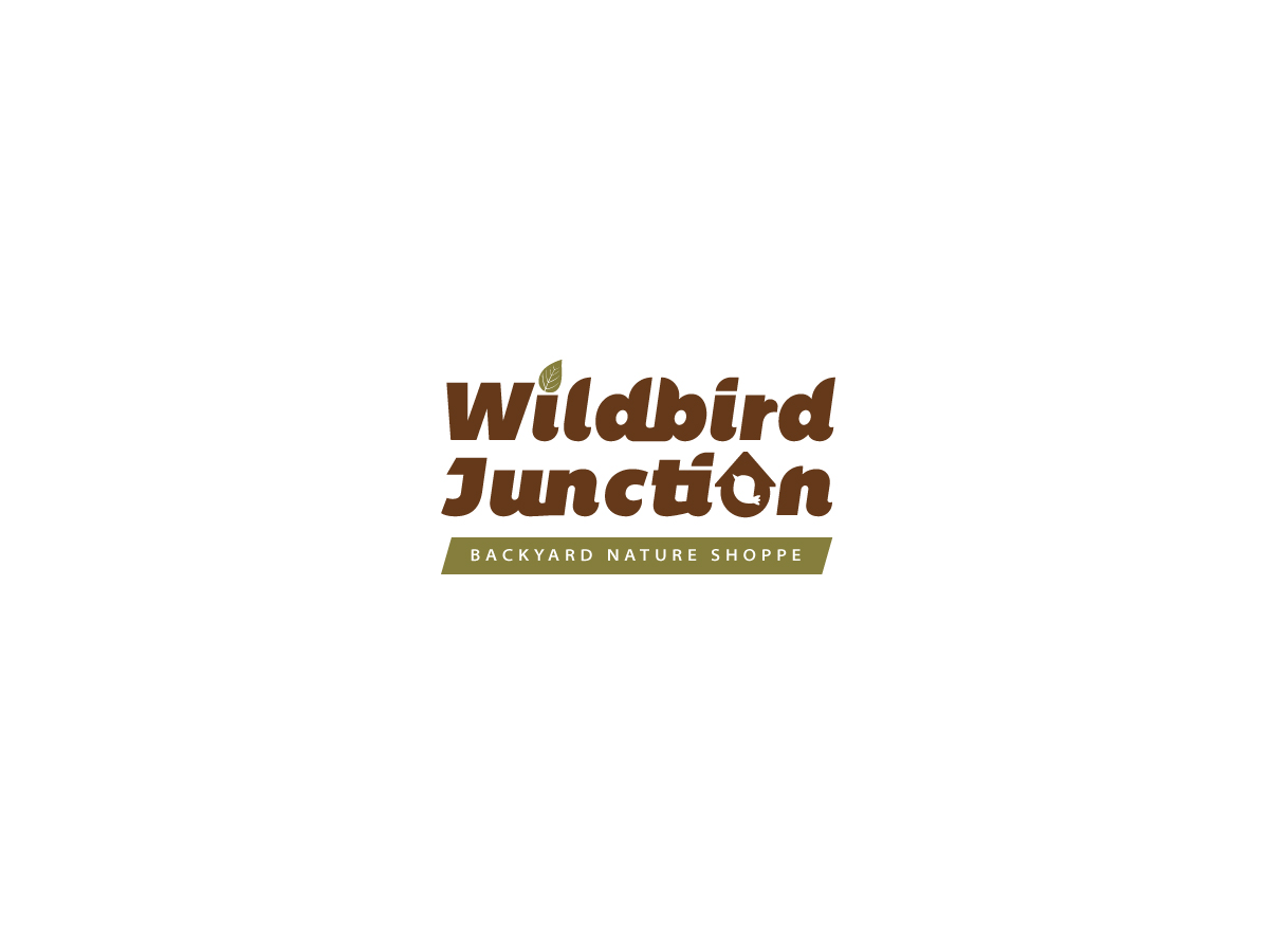 Logo Design by Designwoori for this project | Design #5852877