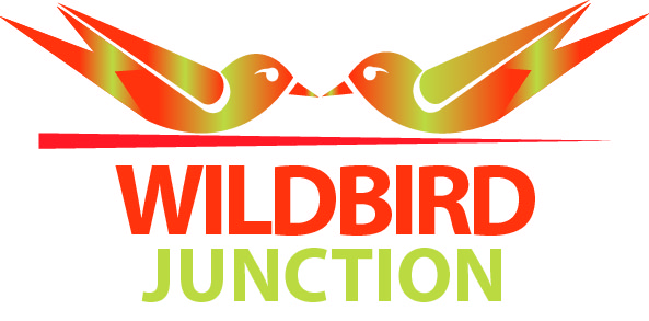 Logo Design by shazilghouri for this project | Design #5824395