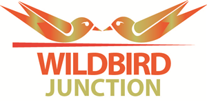 Logo Design by shazilghouri