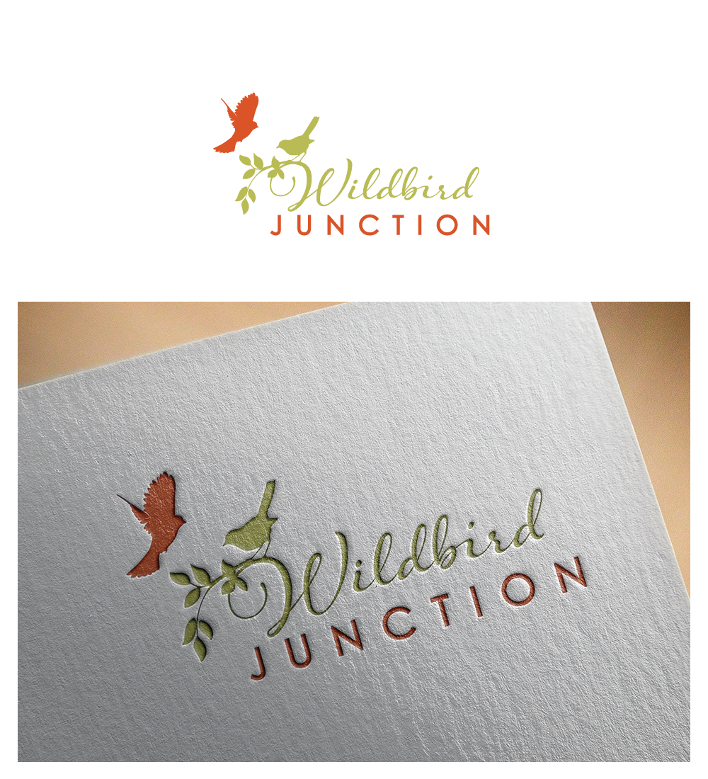 Logo Design by DicéArt for this project | Design #5861363