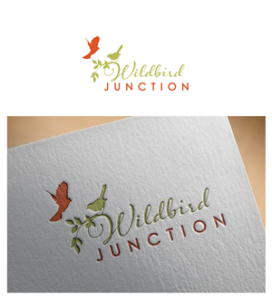Logo Design by DicéArt for this project | Design: #5861363