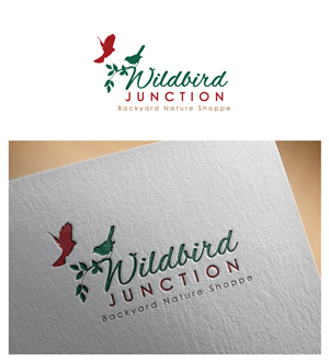 Design de Logo par DicéArt pour ce projet | Design : #5862517