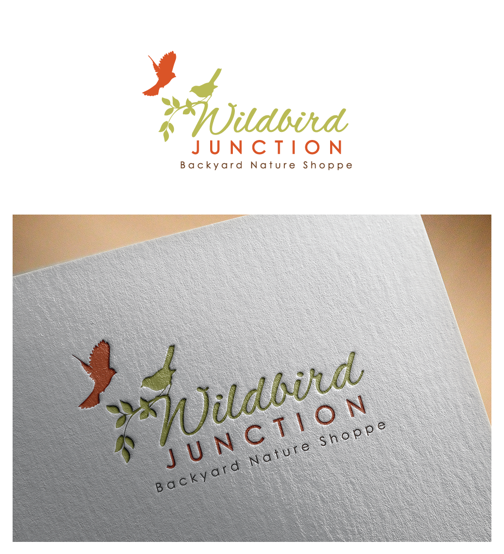 Logo Design by DicéArt for this project | Design #5862520