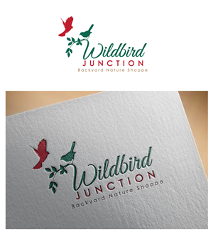 Logo Design by DicéArt for this project | Design: #5862523