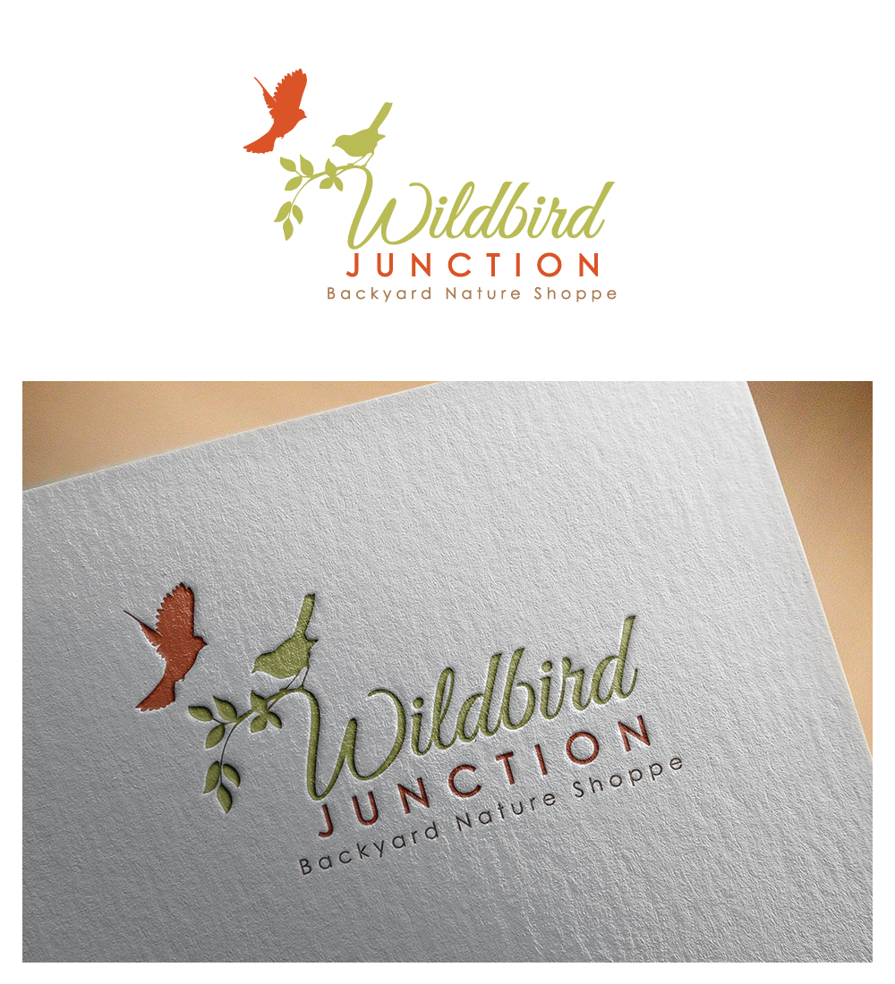 Logo Design by DicéArt for this project | Design #5862528