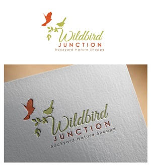 Design de Logo par DicéArt pour ce projet | Design : #5862528