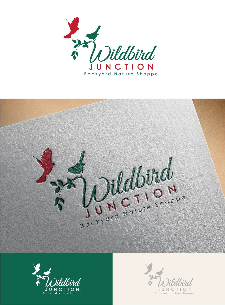 Design de Logo par DicéArt pour ce projet | Design #5879370