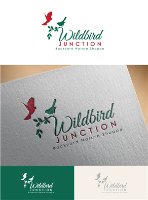 Design de Logo par DicéArt pour ce projet | Design : #5879370