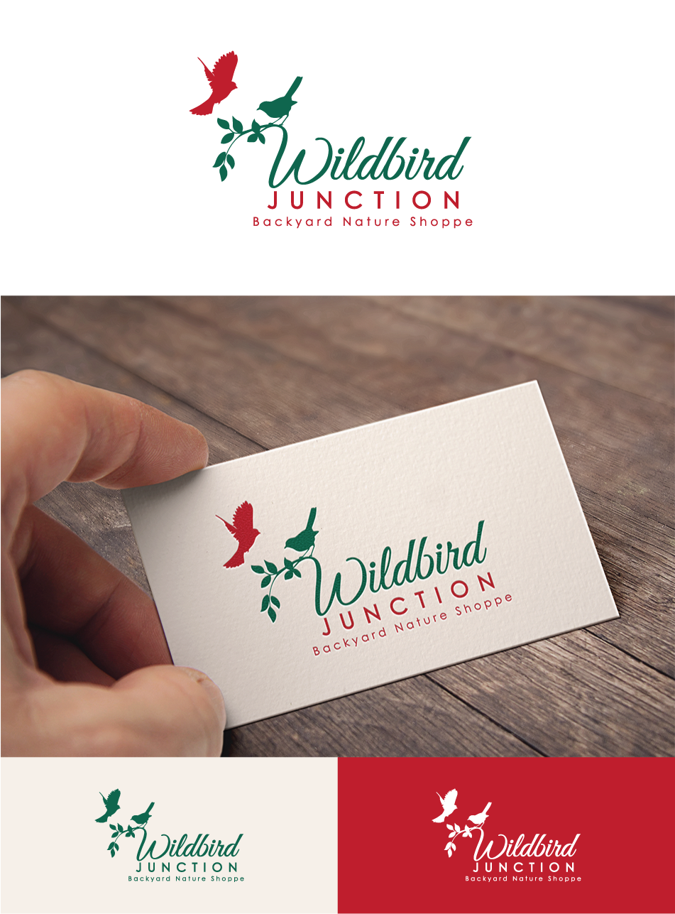 Logo Design by DicéArt for this project | Design #5879373