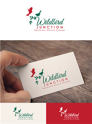 Design de Logo par DicéArt pour ce projet | Design : #5879373