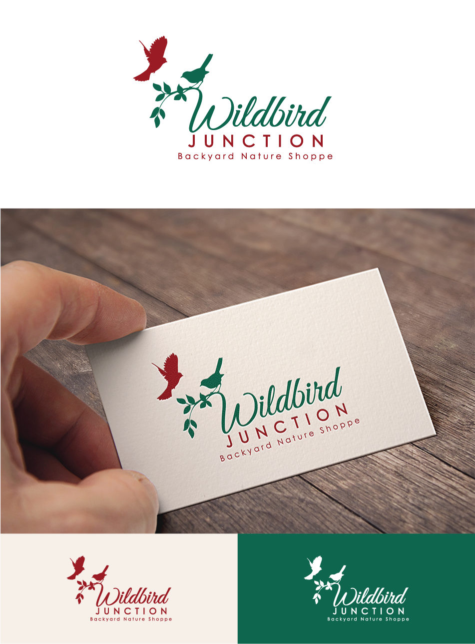 Design de Logo par DicéArt pour ce projet | Design #5879380