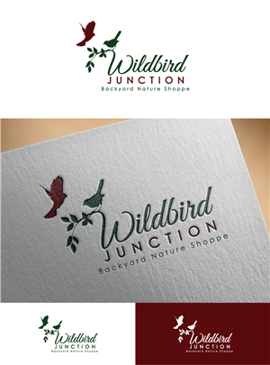 Logo Design by DicéArt for this project | Design: #5944311