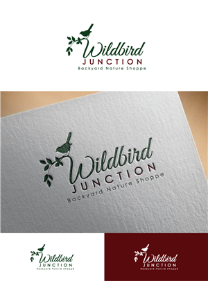 Logo Design by DicéArt for this project | Design: #5989920
