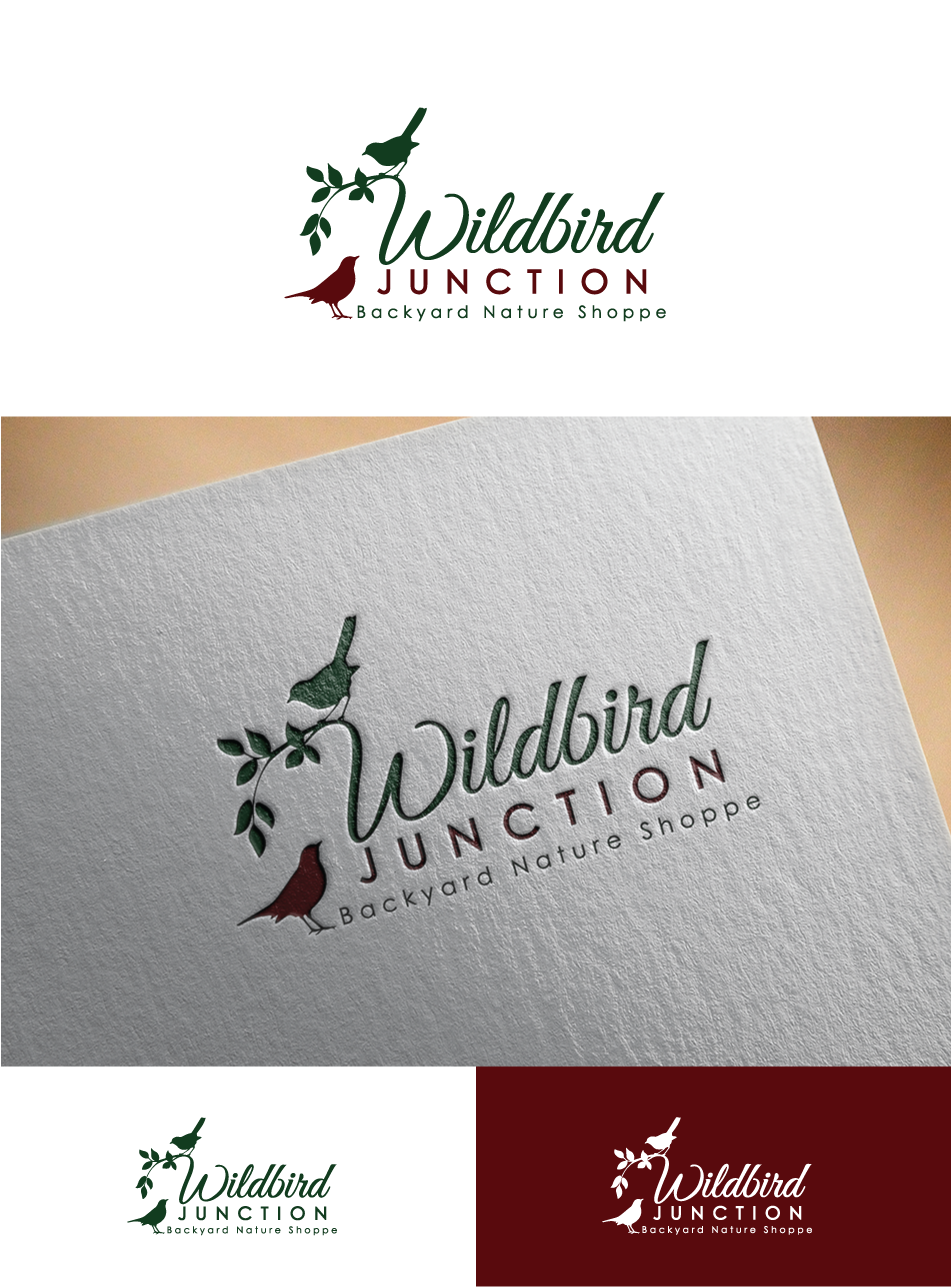Design de Logo par DicéArt pour ce projet | Design #6003325