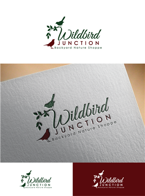 Design de Logo par DicéArt pour ce projet | Design : #6003325