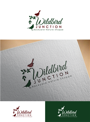 Design de Logo par DicéArt pour ce projet | Design : #6003328