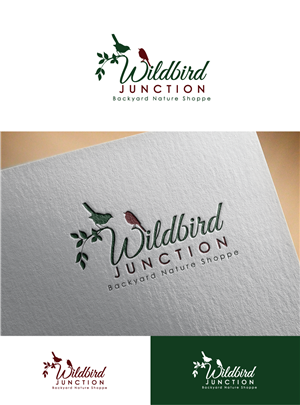 Design de Logo par DicéArt pour ce projet | Design : #6003330