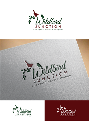 Design de Logo par DicéArt pour ce projet | Design : #6003337