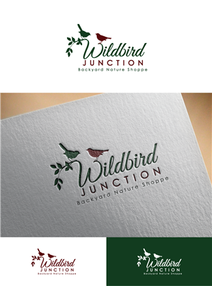Design de Logo par DicéArt pour ce projet | Design : #6003347