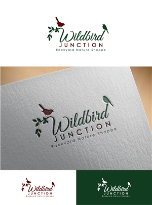 Logo Design by DicéArt for this project | Design: #6003427
