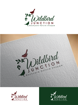 Logo Design by DicéArt for this project | Design: #6007265