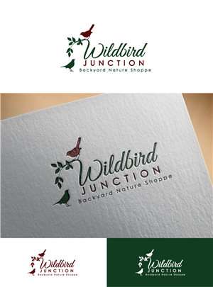 Logo Design by DicéArt for this project | Design: #6008177