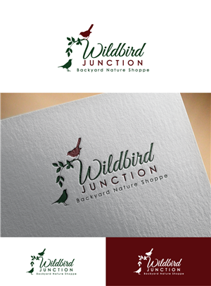 Logo Design by DicéArt for this project | Design: #6008184